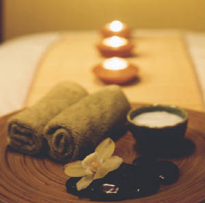 massage-and-spa.jpg